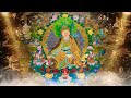 ☸Tibetan Morning Prayer Collection(སྔ་དྲོ་ཞལ་འདོན།) दैनिक बिहानी साधना