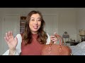 Louis Vuitton Speedy 25 Bag Review  | EVERYTHING you need to know, Wear & Tear, Worth it, Modshots