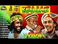 Reggae Songs 2024 - Bob Marley, Lucky Dube, Peter Tosh, Jimmy Cliff,Gregory Isaacs, Burning Spear 28