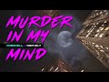 KORDHELL – MURDER IN MY MIND | Asphalt Remix – Official Music Video