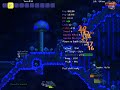 terraria but max zoom