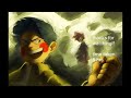 CLIPSTUDIO PAINTING PROCESS | Mogami Fight (Mob Psycho)