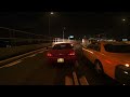 The Newest Japanese Highway Mod in Assetto Corsa!