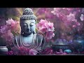 The Sound of Inner Peace 66 | 528 Hz | Relaxing Music for Meditation, Zen, Yoga & Stress Relief