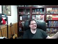 My Response to your comments about FFXIV's Dawntrail MSQ and Wuk Lamat - Daily Vlog #193