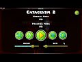 Cataclysm 64% ~ 74%