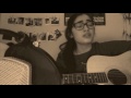 Leaving Tonight - The Neighbourhood Cover