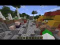 Ultimate Minecraft 1.20 Archeology Guide - Trail Ruins, Brush, Pottery Shards, Armor Trims & More!