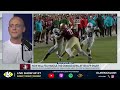 Josh Pate On Whether FSU Should Opt-Out Of Orange Bowl (Late Kick Cut)