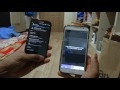 how to make a cctv use android phone