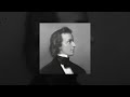 Fréderic Chopin - Minute Waltz