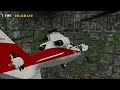 Go Go Copter PS2 Gameplay HD (PCSX2 v2.0)