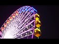 DELTARUNE - Ferris Wheel  (slow + reverb)