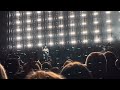 Massive Attack Unfinished Sympathy live Northside festival June 2024