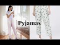 Types of pants with name| bottom haul|#2024