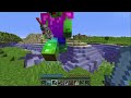 CUSTOM SONIC Hearts Speedrunner vs Hunter : JJ vs Mikey in Minecraft Maizen!