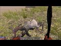 7 Days to Die Episode 6 / Verstärken, Verstärken, Verstärken