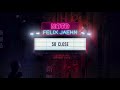 NOTD, Felix Jaehn - So Close (ft. Georgia Ku & Captain Cuts)
