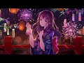 打上花火／DAOKO×米津玄師(covered by 星-シン-) Fireworks