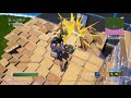 Fortnite_20210306153111