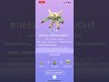 My Pokémon (Pokémon GO) UPDATED Part 7