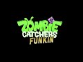 Zombie Catchers Funkin' [CANCELLED] - Most Wanted (Vs. Swamp Boss) [FNF MOD]