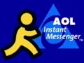 AOL Instant Messenger “Buddy In” door sound