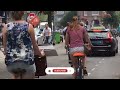 This Is Why DUTCH Bikes Are The Best