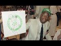 The Sinister Truth About Len Bias' Death