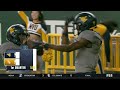 NCAAF 2023 11 25 West Virginia at Baylor 720p60