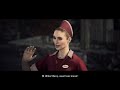 Let's play Alan Wake épisode 9 : Sarah Breaker.