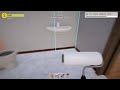 Updating Rooms | Miami Hotel Sim Prologue | E3