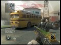 Quad Feed!!!!!!!!!!!!!!!