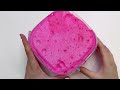 Vídeos de Slime: Satisfying And Relaxing #2567