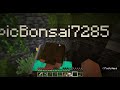 First Video!!! | Minecraft with my friends :D