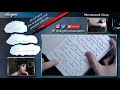 Handwriting Comparison Finger Movement versus Whole Arm