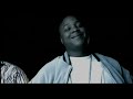 Jadakiss - Time's Up (Director's Cut, Closed Captioned) ft. Nate Dogg