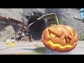 اوفروتش افضل القطات #12 overwatch eipc momnent