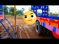 20ft Sugar Cane Trolley Efficiency and Design|16 Panel Solar Trolley Harnessing the Power of the Sun