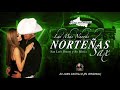 NORTEÑAS SAX 2022🤠  \ DJ JUUAN CASTILLO [EL ORIGINAL]