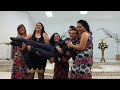 Best Wedding Fails | Funniest Wedding Fails Compilation 2021