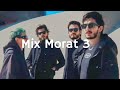 Mix Morat....