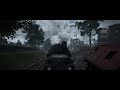 Battlefield 1: Operations Gameplay (No Commentary)