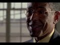 Gus Fring DEA Interrogation Scene - Breaking Bad