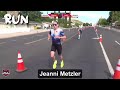 St. George 70.3 Women's Race Recap (2024)