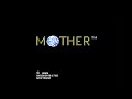 Mother Pollyanna Cover (Short)