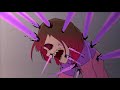 Glitchtale AMV - The resistance