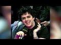 What Fans Don't Know About Billie Joe Armstrong