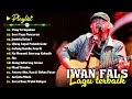 IWAN FALS - Kumpulan Lagu Terbaik Iwan Fals - Lagu Lawas Indonesia 80an 90an Terbaik