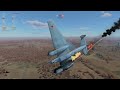 War Thunder - ПРОБУЮ ШТУРМОВКУ НА Су-8 - ВСЯ МОЩЬ 4х45мм(заказной) #warthunder
